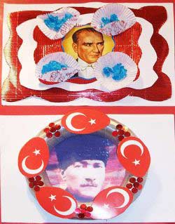 cumhuriyetbayramietkinlikleri ()-1505503383ngk48