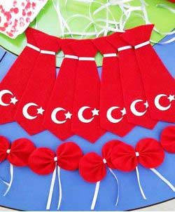 cumhuriyetbayramietkinlikleri ()-15055033894gk8n