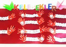 cumhuriyetbayramietkinlikleri ()-1505503402kgn48