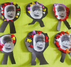 cumhuriyetbayramietkinlikleri ()-1505503408kg8n4