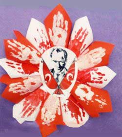 cumhuriyetbayramietkinlikleri ()-1505503414gkn84