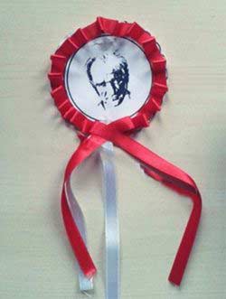 cumhuriyetbayramietkinlikleri ()-1505503420ng4k8