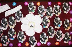 cumhuriyetbayramietkinlikleri ()-1505503888kg8n4