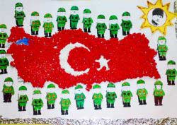 cumhuriyetbayramietkinlikleri ()-15055039034gkn8