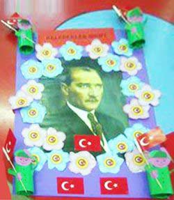 cumhuriyetbayramietkinlikleri ()-1505503914g4nk8