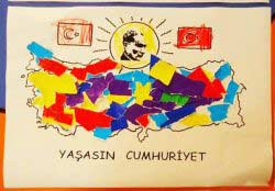 cumhuriyetbayramietkinlikleri ()-1505503920n4k8g