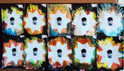 cumhuriyetbayramietkinlikleri ()-150550395148gnk