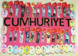 cumhuriyetbayramietkinlikleri ()-1505504023kn8g4