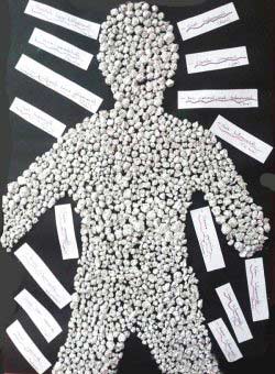 demiradametkinlik-15059292298kn4g