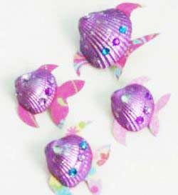 denizkabugubalik-15059296678k4ng