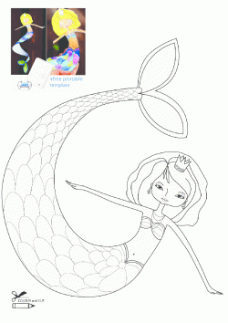 denizkizialibi ()-15065819914ng8k