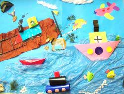 denizmanzara-1505929957kg4n8