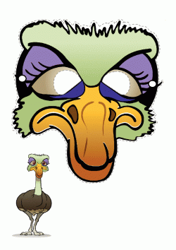 devekusumaskesi()-150650142484ngk