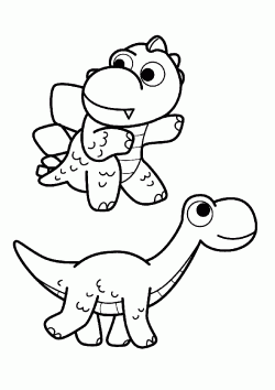 dinazorboyamasayfasi ()-15063660338gkn4