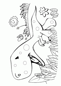 dinazorboyamasayfasi ()-15063660598kng4