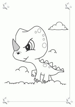 dinazorboyamasayfasi ()-1506366068gk8n4