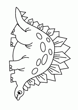 dinazorboyamasayfasi ()-1506366082gn84k