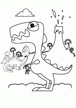 dinazorboyamasayfasi ()-1506366090g8n4k