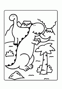 dinazorboyamasayfasi ()-1506369918n8kg4