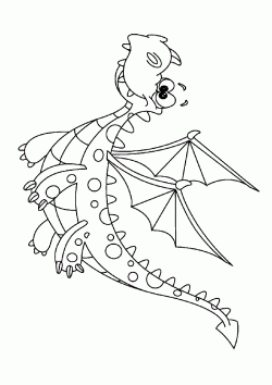 dinazorboyamasayfasi ()-1506369930k84ng