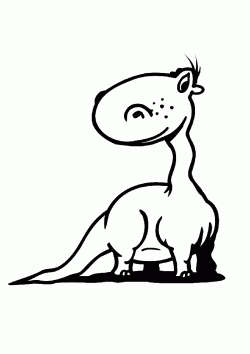 dinazorboyamasayfasi ()-1506369978g4nk8