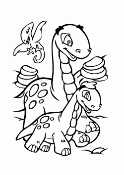 dinazorboyamasayfasi ()-15063699858gkn4