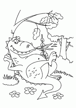 dinazorboyamasayfasi ()-150636999448gnk