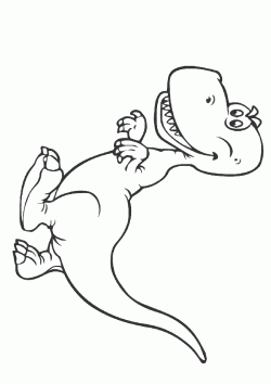 dinazorboyamasayfasi ()-1506370005g4nk8