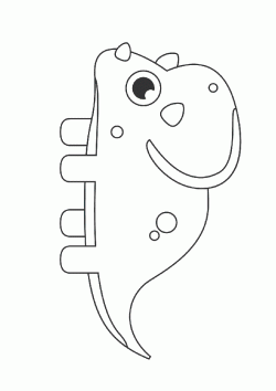 dinazorboyamasayfasi ()-1506370014kg8n4