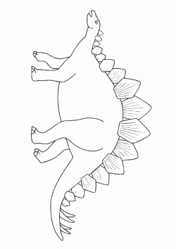 dinazorboyamasayfasi ()-1506370021ng8k4