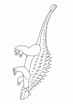 dinazorboyamasayfasi ()-1506370029kgn84