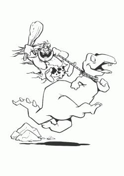 dinazorboyamasayfasi ()-1506370037k8gn4