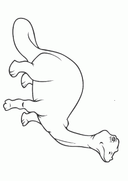 dinazorboyamasayfasi ()-1506370045k48gn