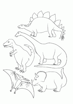 dinazorboyamasayfasi ()-15063700684n8gk