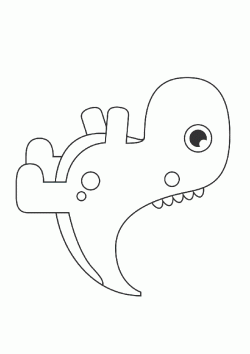 dinazorboyamasayfasi ()-1506370080g8kn4