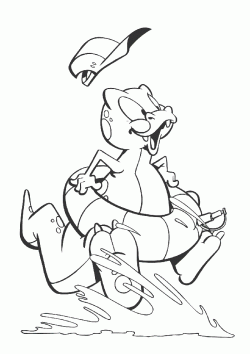 dinazorboyamasayfasi ()-150637008748kgn