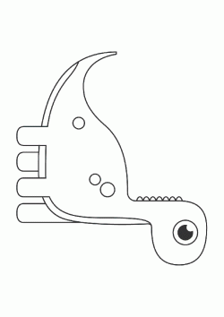 dinazorboyamasayfasi ()-1506370141g8k4n