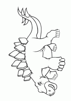 dinazorboyamasayfasi ()-15063701498nkg4