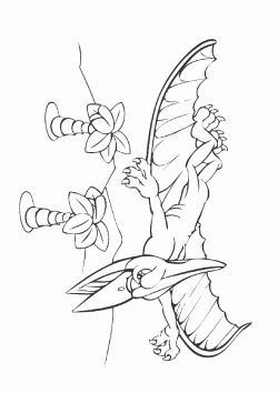 dinazorboyamasayfasi ()-1506370162kg4n8