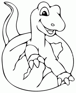 dinazorboyamasayfasidinosaur ()-150442949448nkg