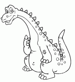 dinazorboyamasayfasidinosaur ()-1504429502nk84g