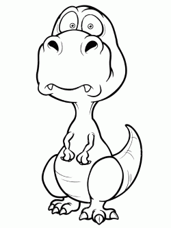 dinazorboyamasayfasidinosaur ()-1504429509g4kn8