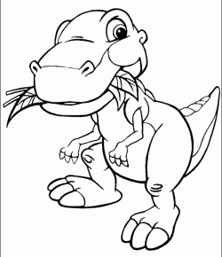 dinazorboyamasayfasidinosaur ()-150442953784gnk