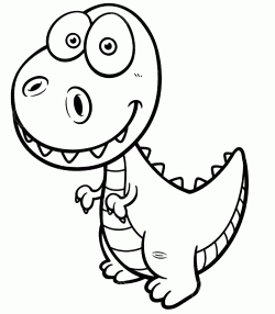 dinazorboyamasayfasidinosaur ()-150442961184kgn