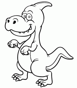 dinazorboyamasayfasidinosaur ()-1504429627g4kn8