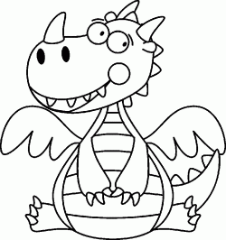 dinazorboyamasayfasidinosaur ()-1504429688g4k8n