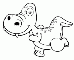 dinazorboyamasayfasidinosaur ()-1504429697kn84g