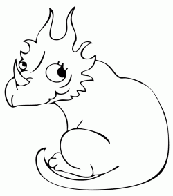 dinazorboyamasayfasidinosaur ()-150442970784nkg