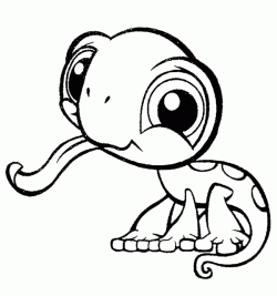 dinazorboyamasayfasidinosaur ()-1504429718gk84n