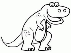 dinazorboyamasayfasidinosaur ()-1504430711n4g8k